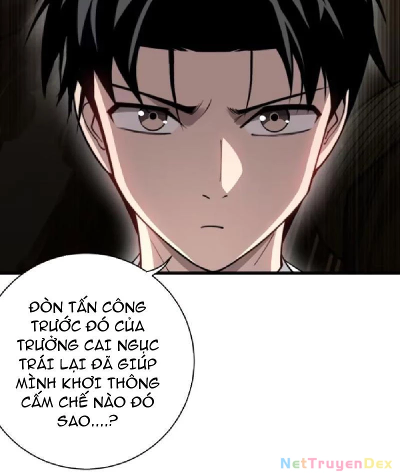 Ta Nằm Vùng Tại Yêu Quốc Chapter 23 - 21