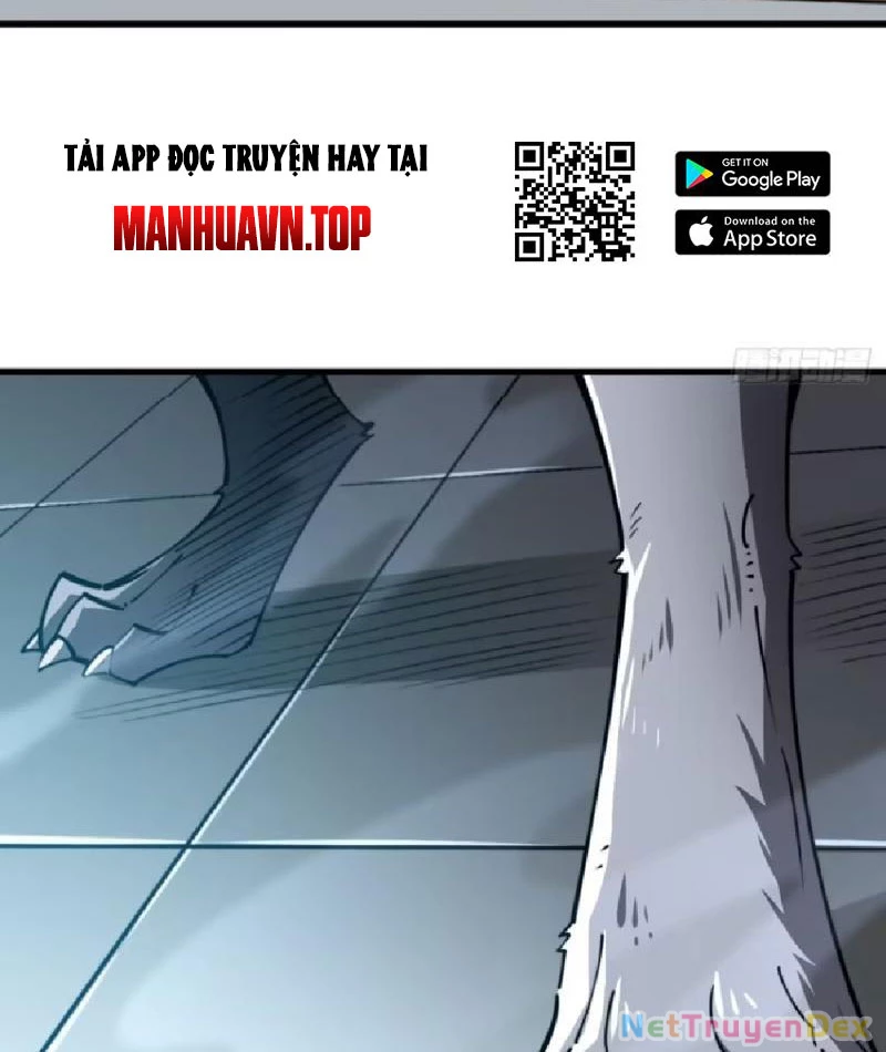 Ta Nằm Vùng Tại Yêu Quốc Chapter 23 - 23