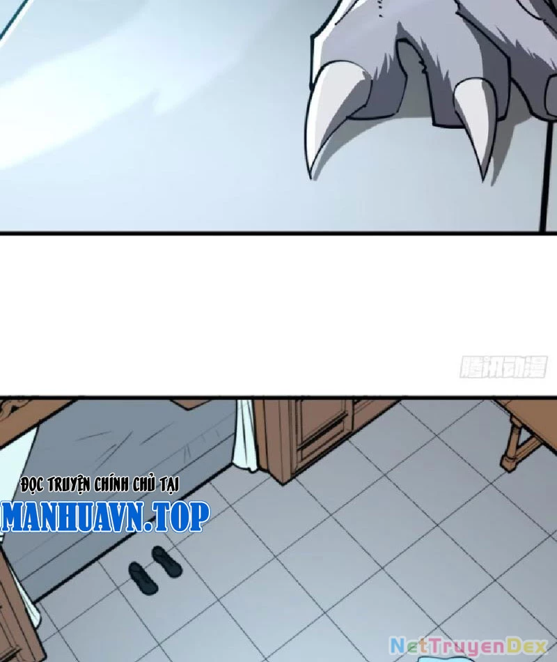 Ta Nằm Vùng Tại Yêu Quốc Chapter 23 - 24