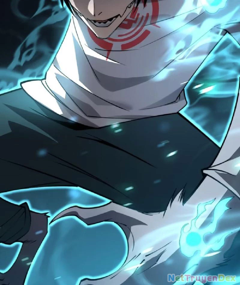Ta Nằm Vùng Tại Yêu Quốc Chapter 23 - 27