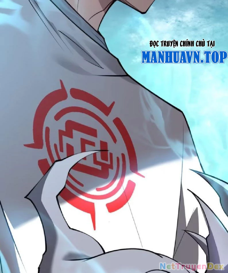 Ta Nằm Vùng Tại Yêu Quốc Chapter 23 - 30