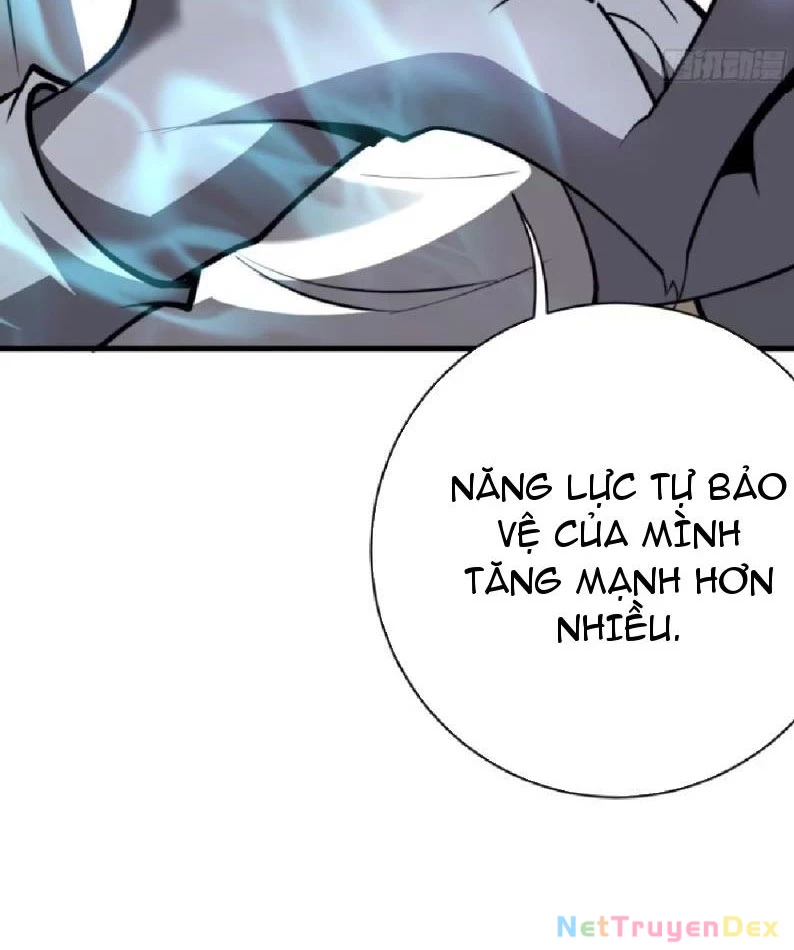 Ta Nằm Vùng Tại Yêu Quốc Chapter 23 - 31