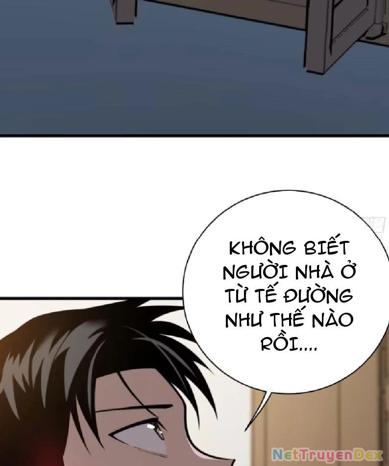 Ta Nằm Vùng Tại Yêu Quốc Chapter 23 - 33