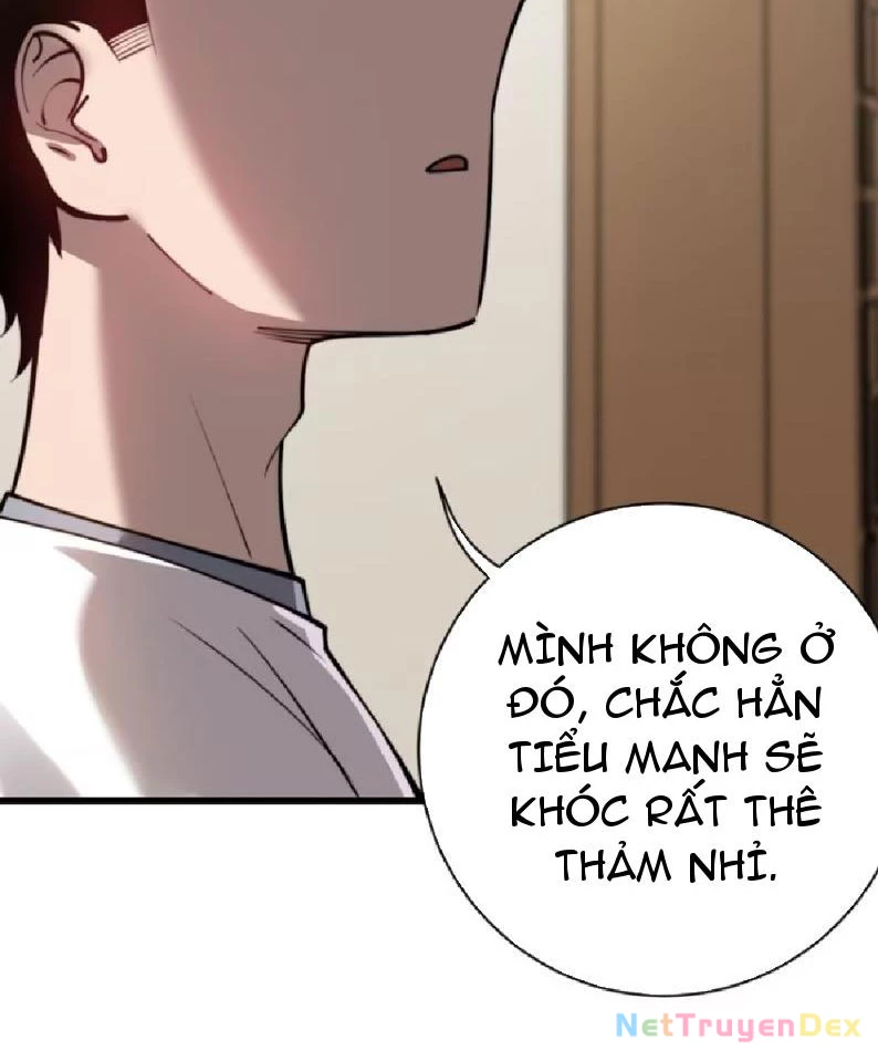 Ta Nằm Vùng Tại Yêu Quốc Chapter 23 - 34