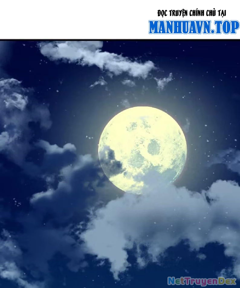 Ta Nằm Vùng Tại Yêu Quốc Chapter 23 - 35