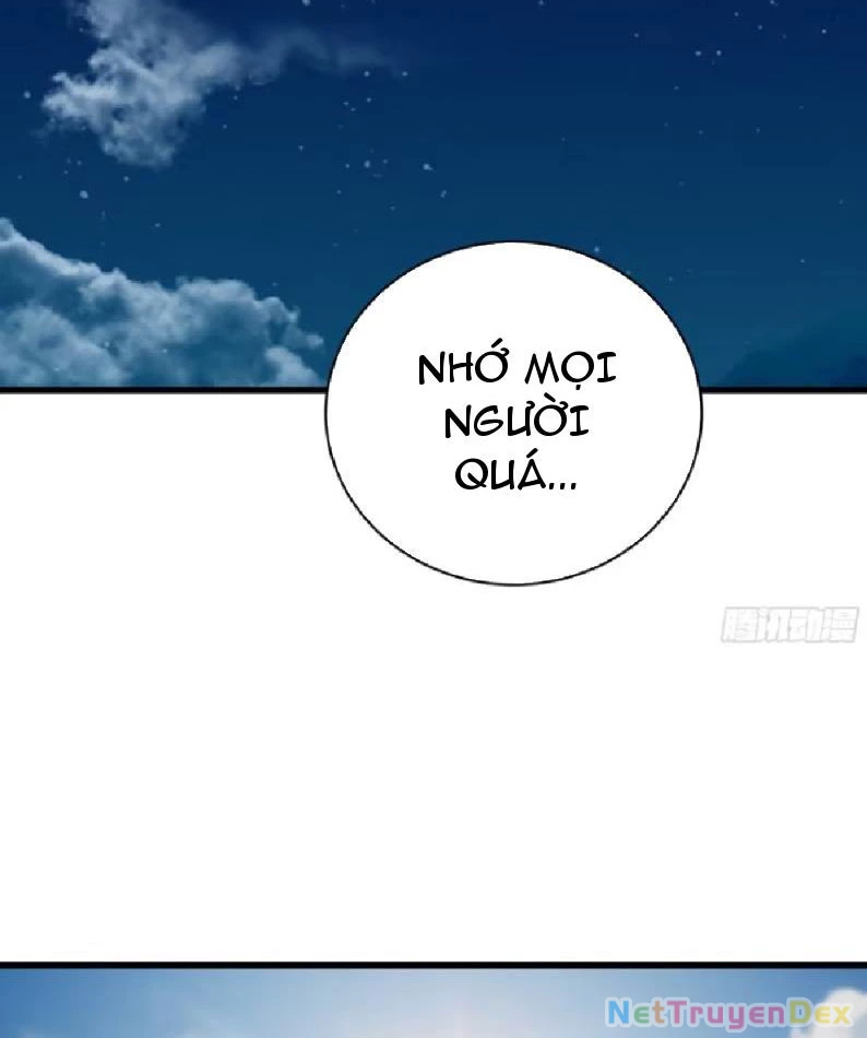 Ta Nằm Vùng Tại Yêu Quốc Chapter 23 - 36
