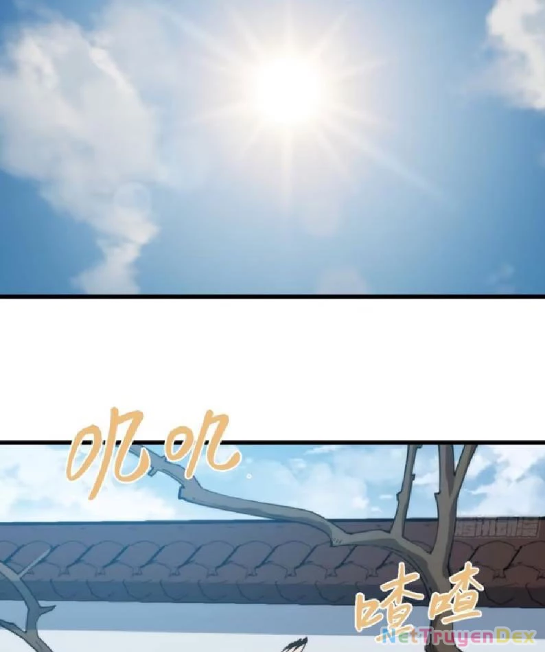 Ta Nằm Vùng Tại Yêu Quốc Chapter 23 - 37