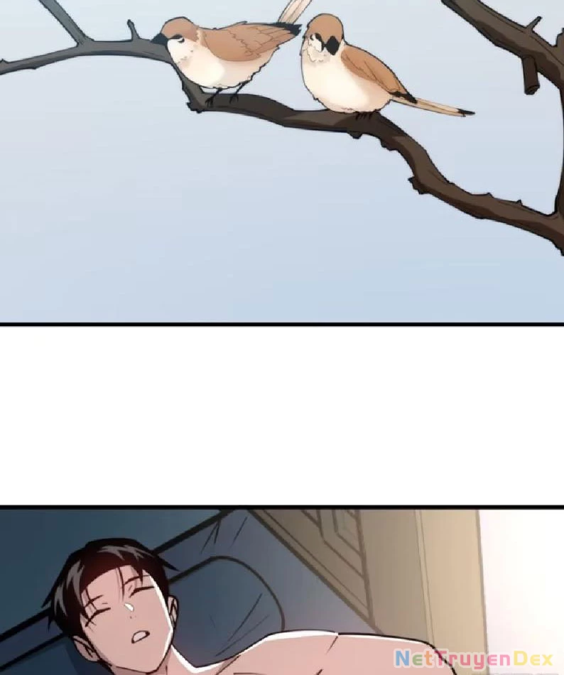 Ta Nằm Vùng Tại Yêu Quốc Chapter 23 - 38