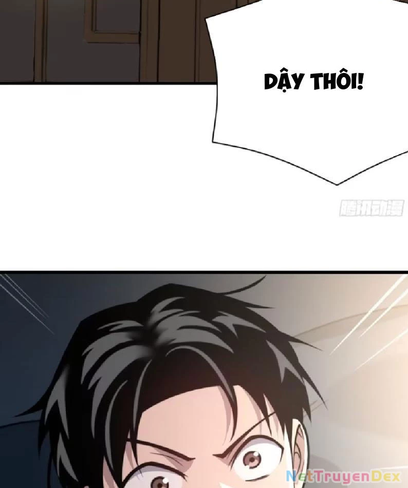 Ta Nằm Vùng Tại Yêu Quốc Chapter 23 - 41