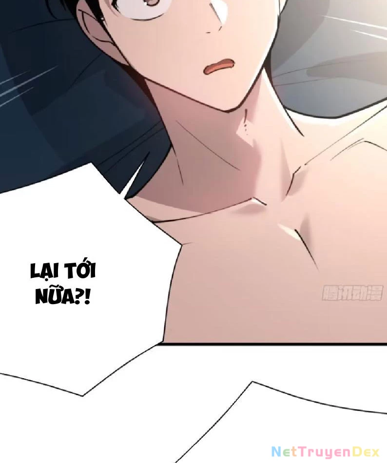 Ta Nằm Vùng Tại Yêu Quốc Chapter 23 - 42
