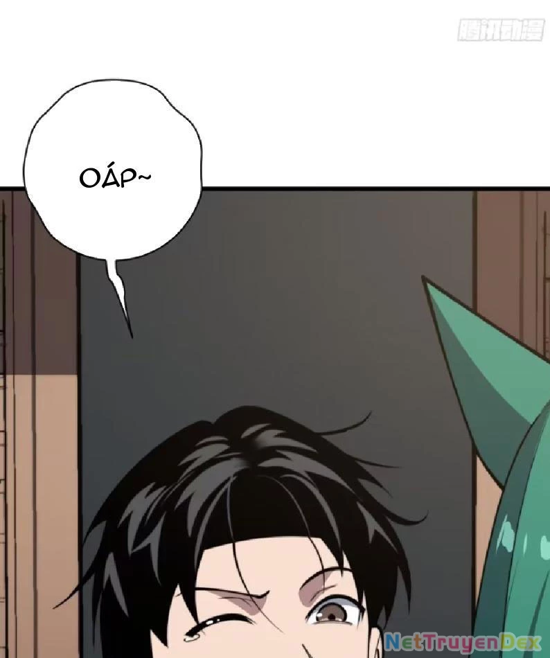 Ta Nằm Vùng Tại Yêu Quốc Chapter 23 - 45