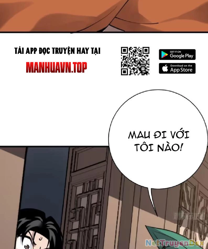 Ta Nằm Vùng Tại Yêu Quốc Chapter 23 - 49