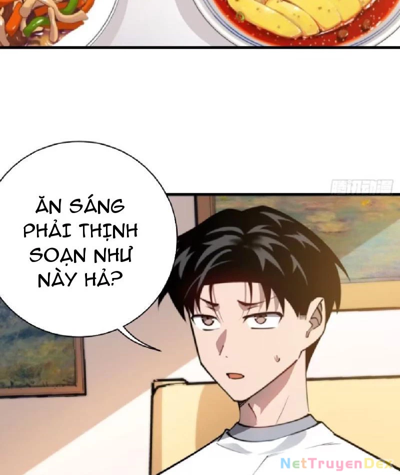 Ta Nằm Vùng Tại Yêu Quốc Chapter 23 - 57