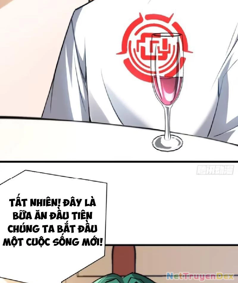 Ta Nằm Vùng Tại Yêu Quốc Chapter 23 - 58