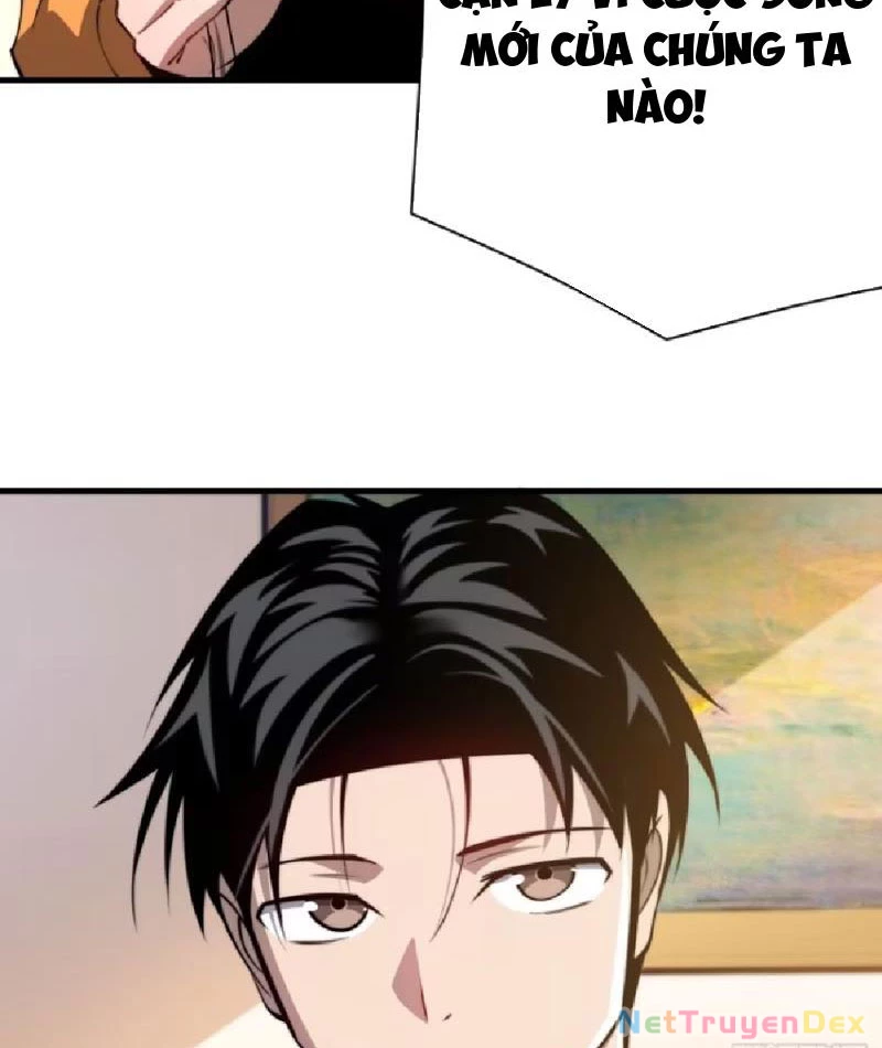 Ta Nằm Vùng Tại Yêu Quốc Chapter 23 - 60