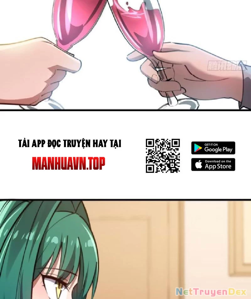 Ta Nằm Vùng Tại Yêu Quốc Chapter 23 - 62