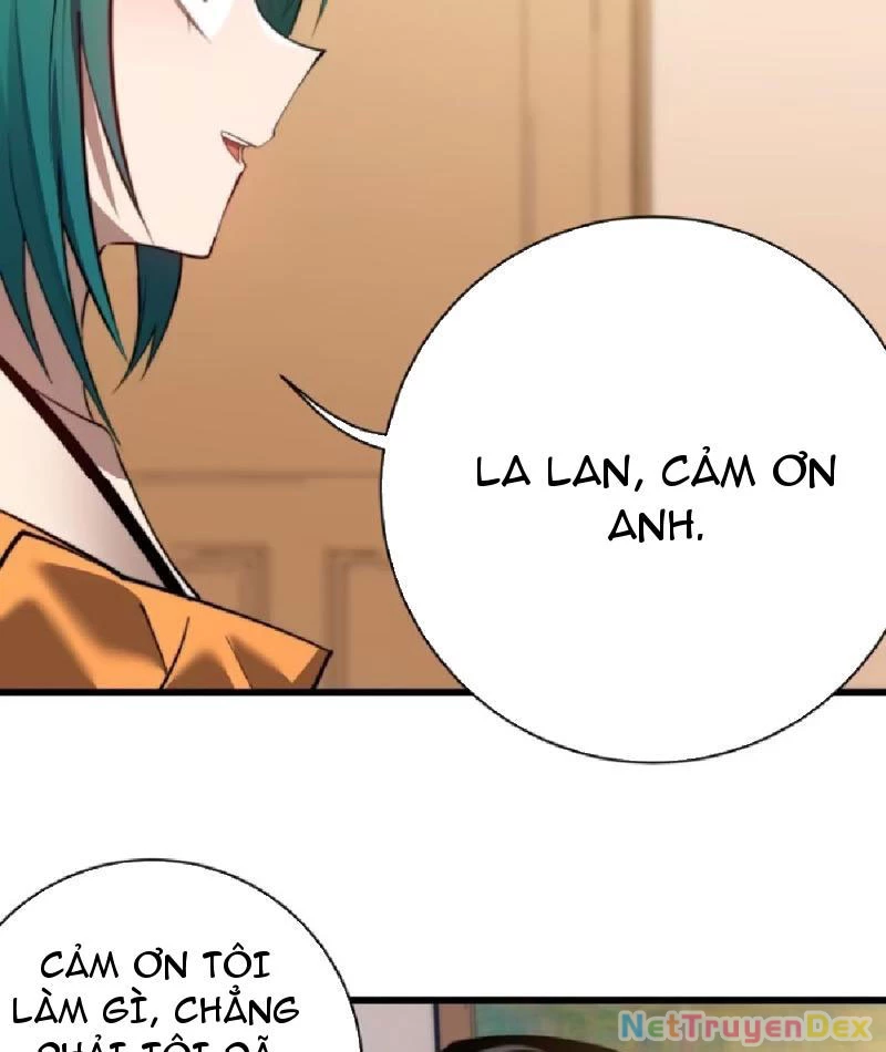 Ta Nằm Vùng Tại Yêu Quốc Chapter 23 - 63