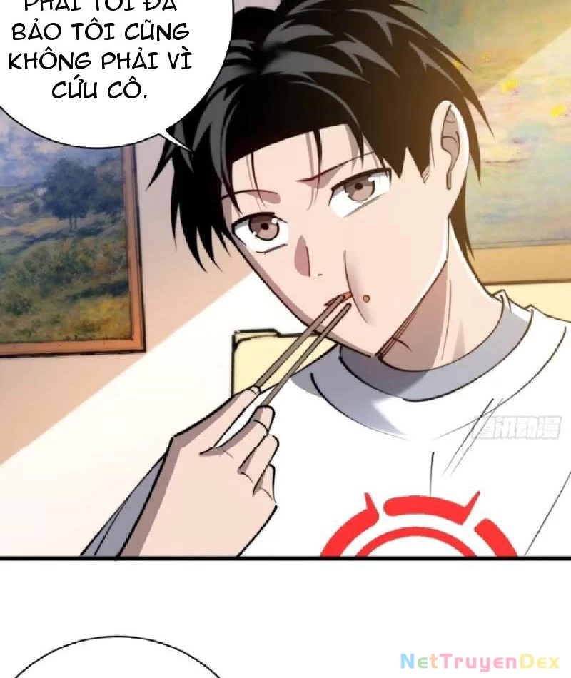 Ta Nằm Vùng Tại Yêu Quốc Chapter 23 - 64