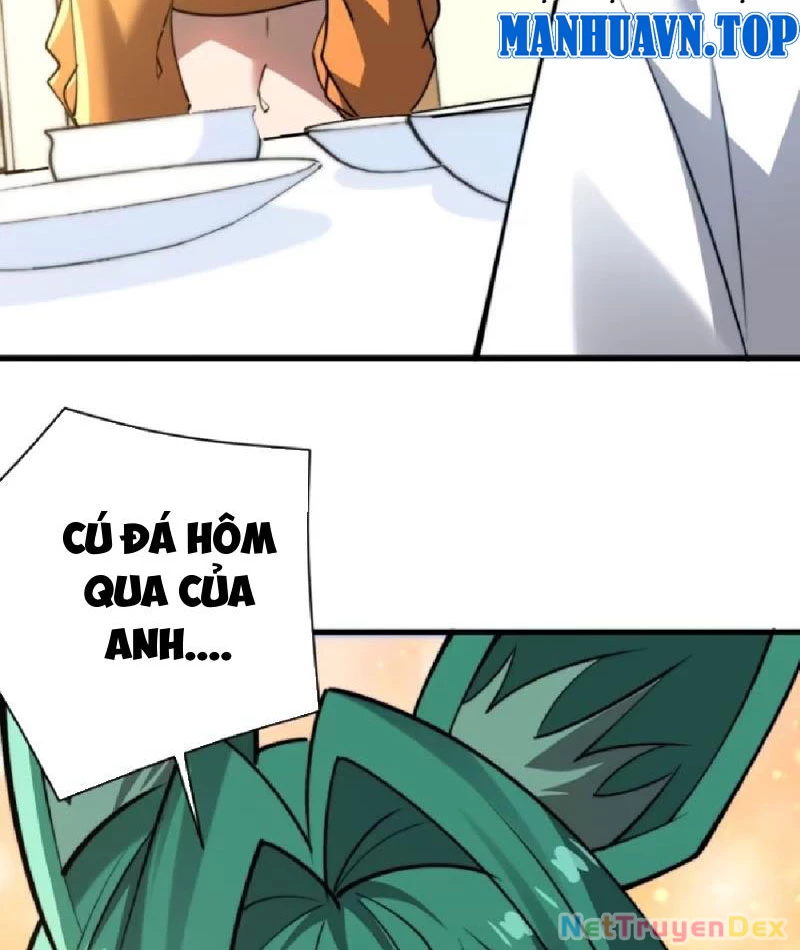 Ta Nằm Vùng Tại Yêu Quốc Chapter 23 - 66