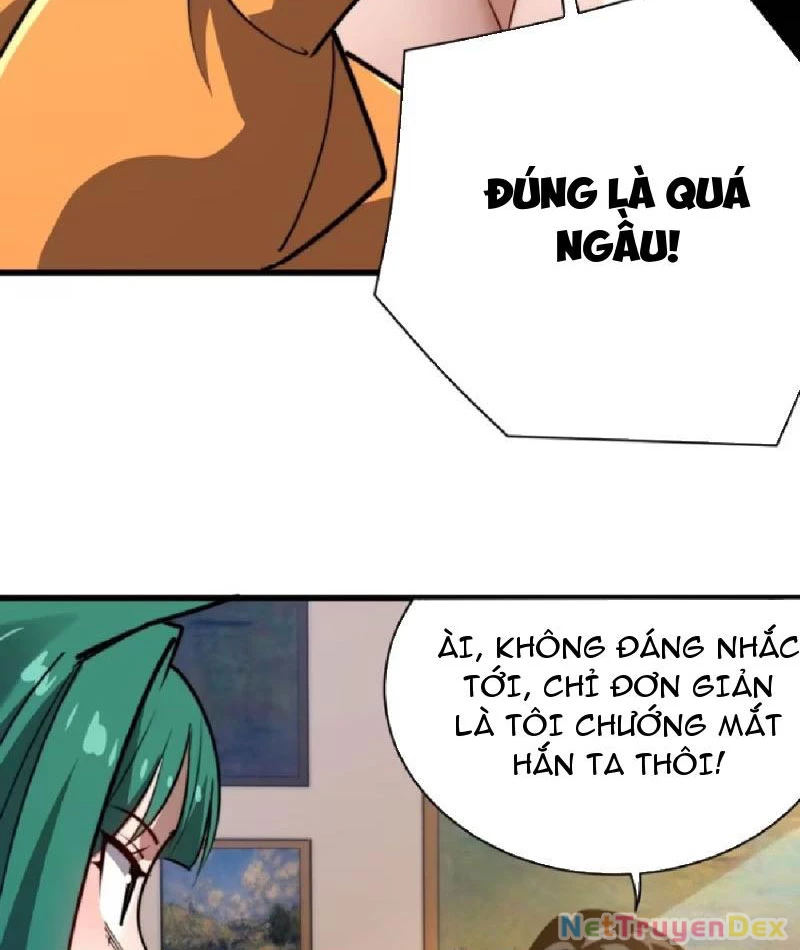 Ta Nằm Vùng Tại Yêu Quốc Chapter 23 - 68