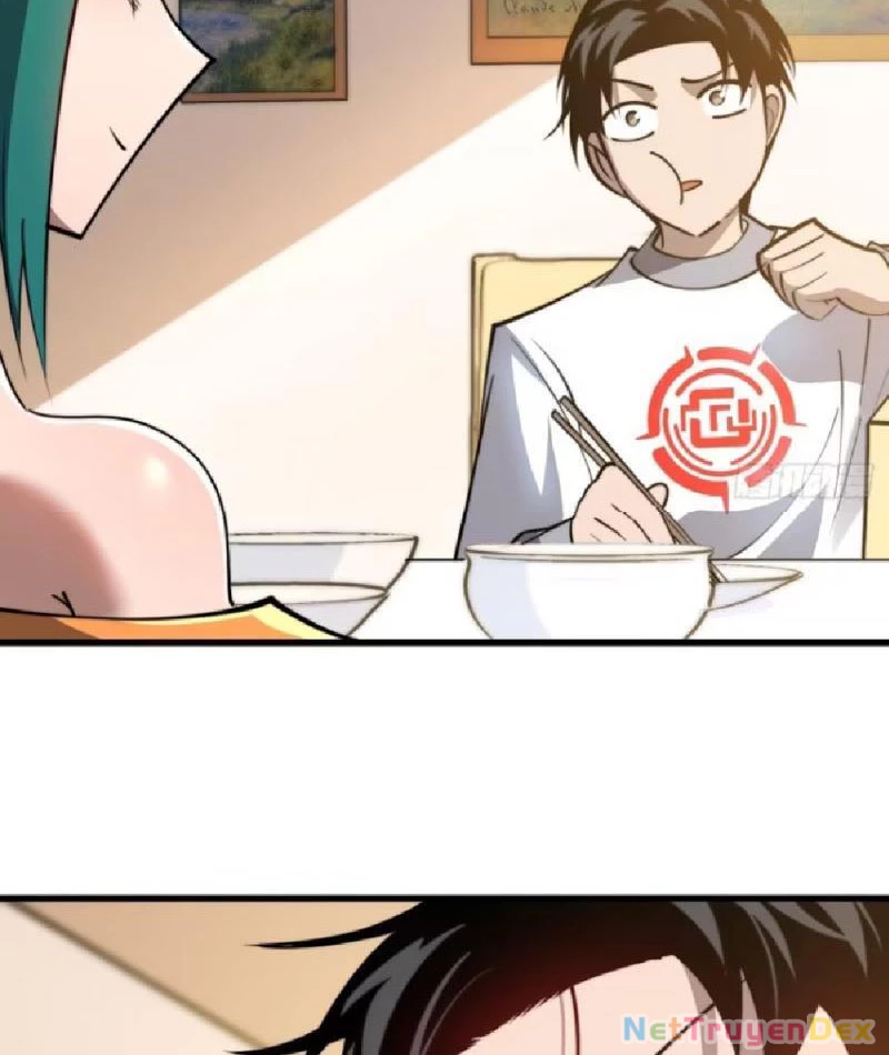 Ta Nằm Vùng Tại Yêu Quốc Chapter 23 - 69