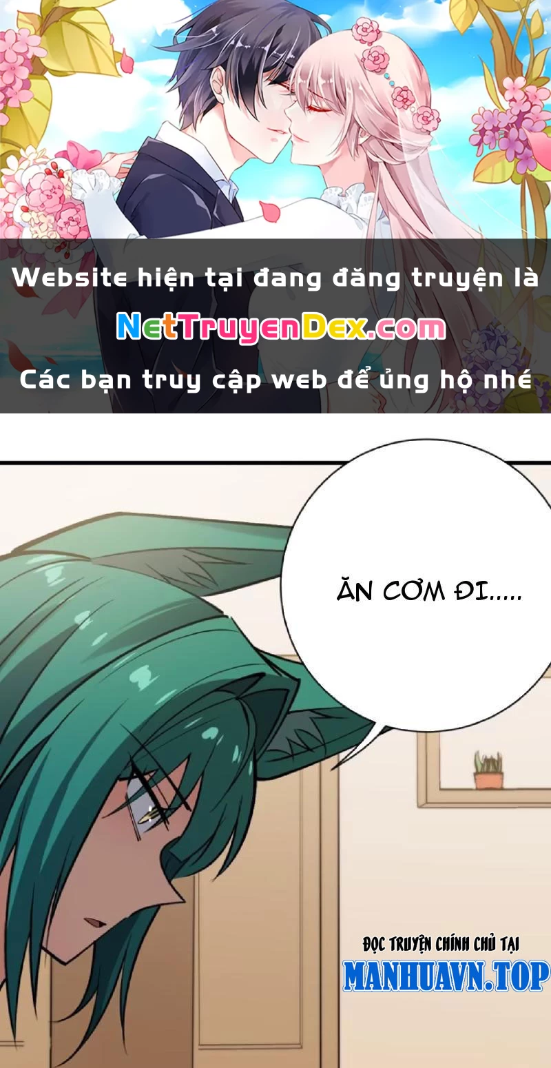 Ta Nằm Vùng Tại Yêu Quốc Chapter 24 - 1