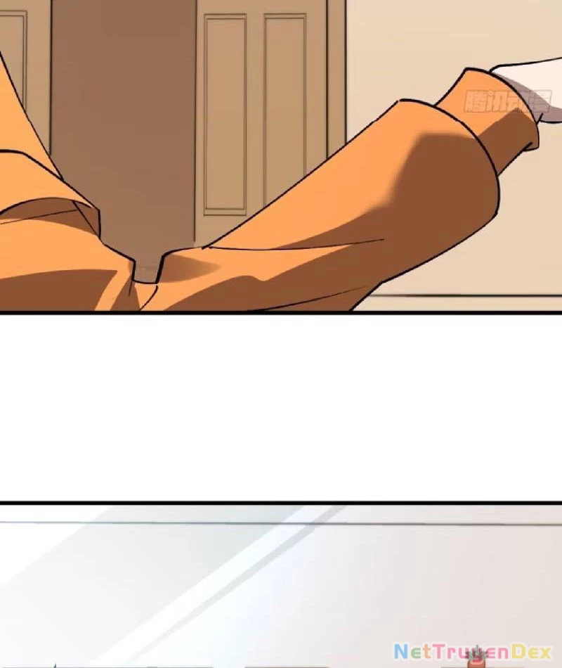 Ta Nằm Vùng Tại Yêu Quốc Chapter 24 - 2