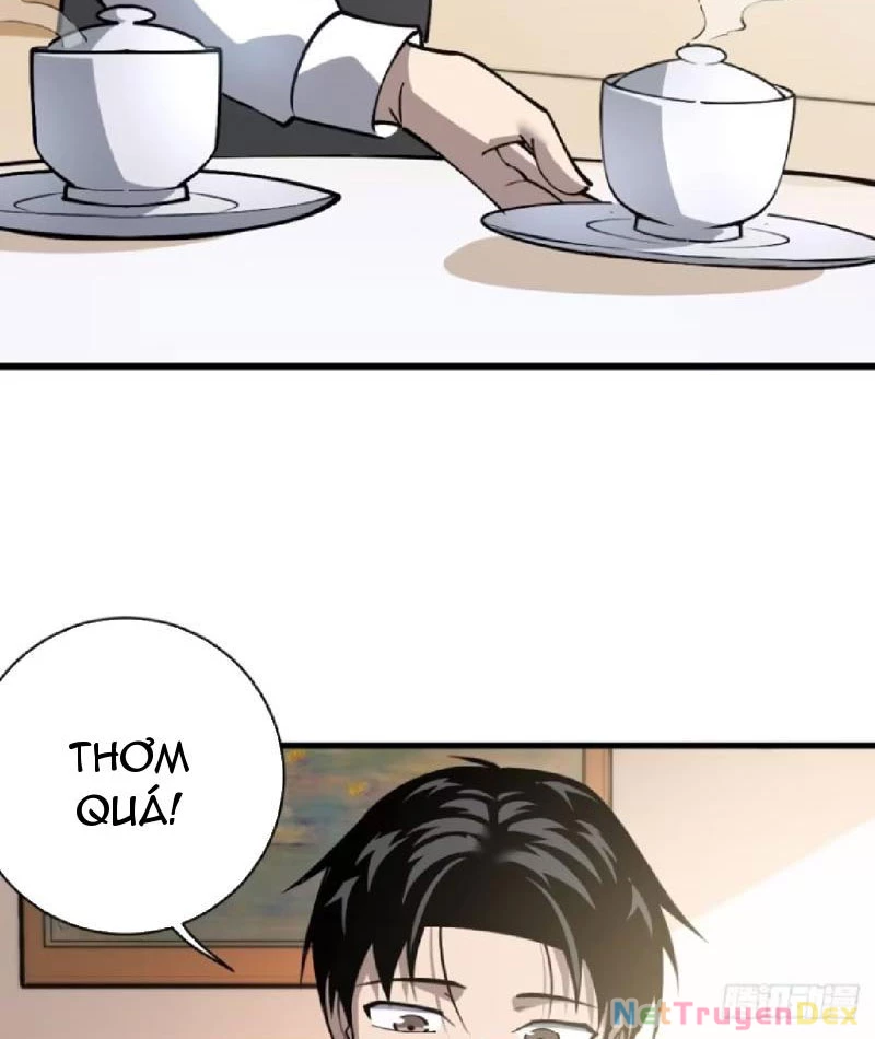 Ta Nằm Vùng Tại Yêu Quốc Chapter 24 - 6