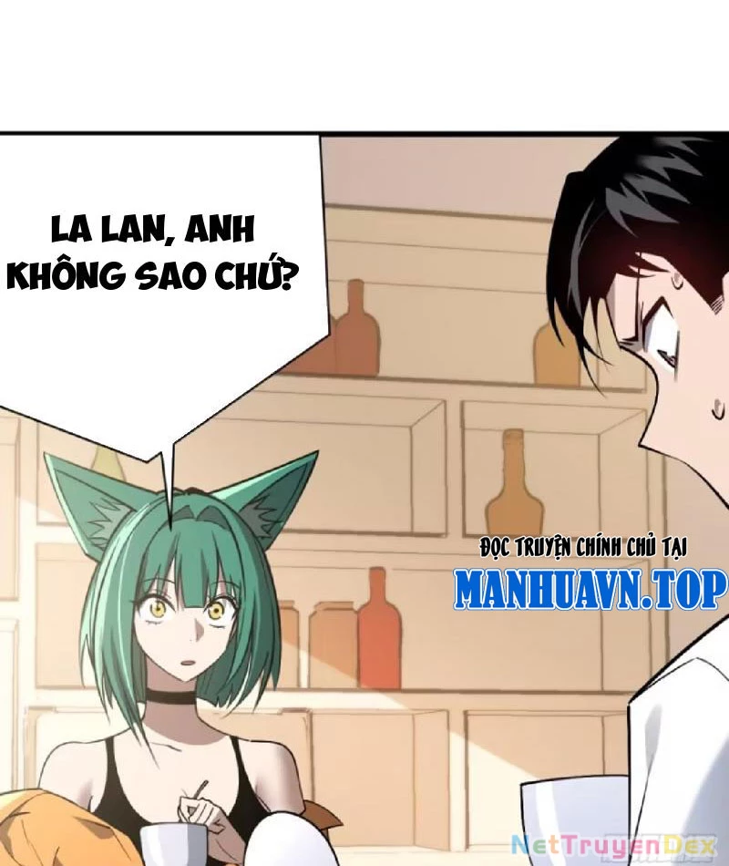 Ta Nằm Vùng Tại Yêu Quốc Chapter 24 - 12