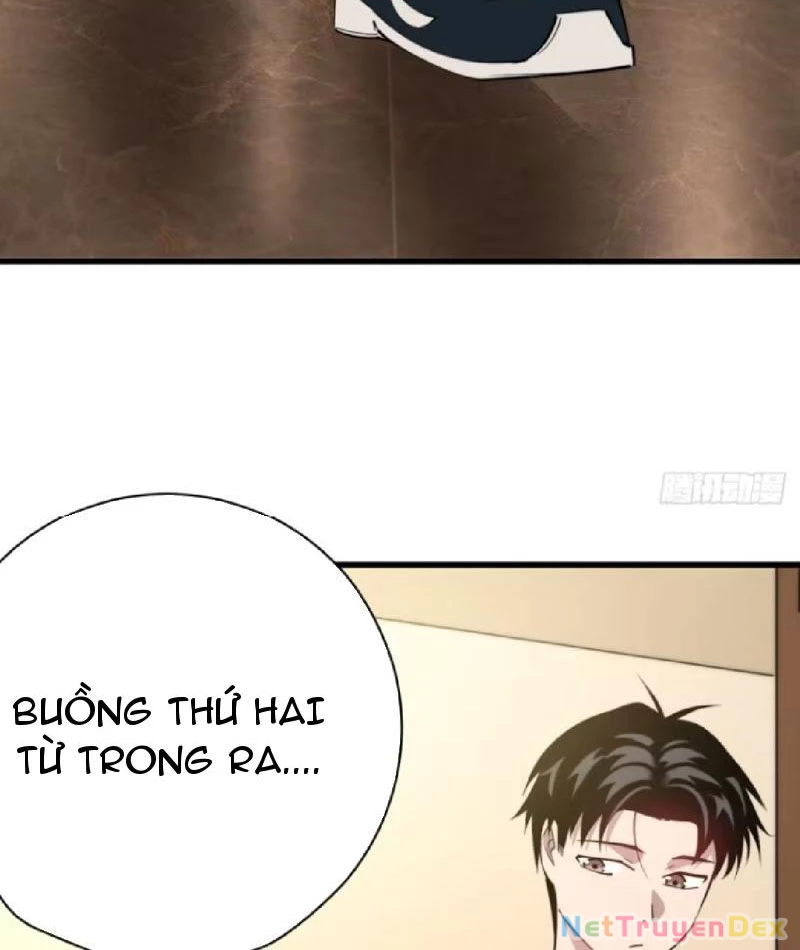 Ta Nằm Vùng Tại Yêu Quốc Chapter 24 - 24