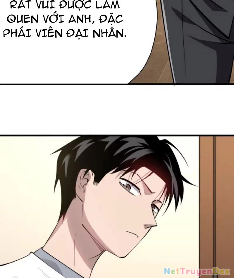 Ta Nằm Vùng Tại Yêu Quốc Chapter 24 - 27