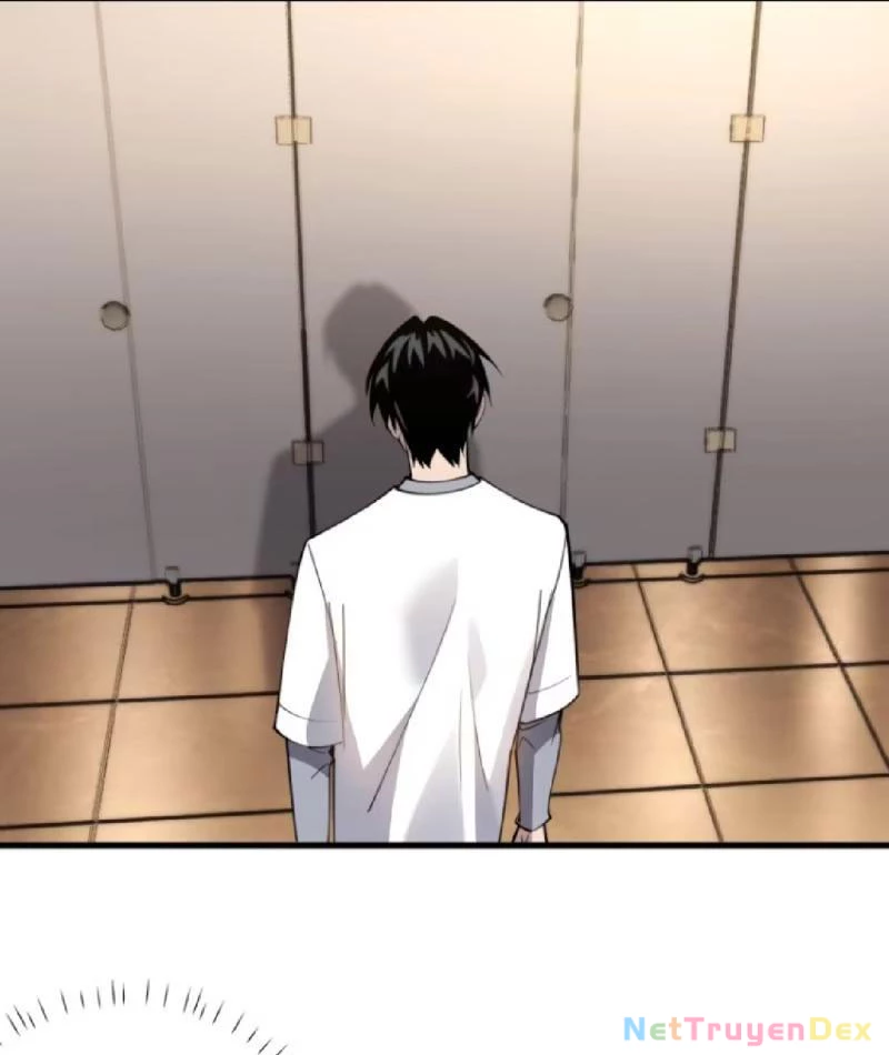 Ta Nằm Vùng Tại Yêu Quốc Chapter 24 - 38