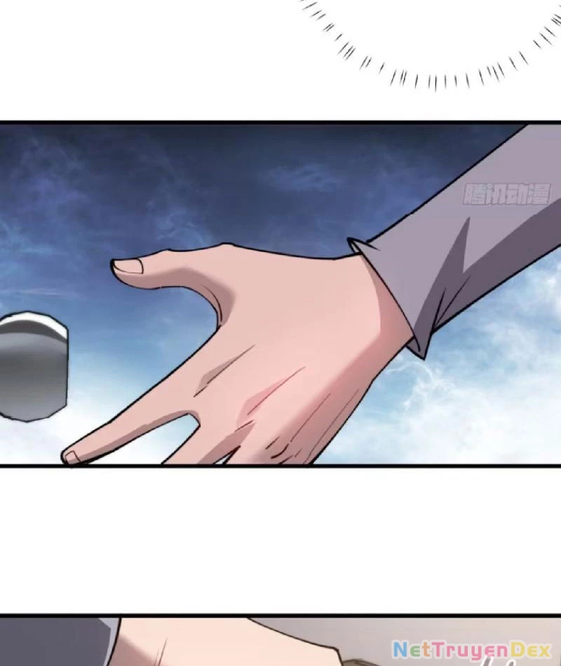 Ta Nằm Vùng Tại Yêu Quốc Chapter 24 - 40
