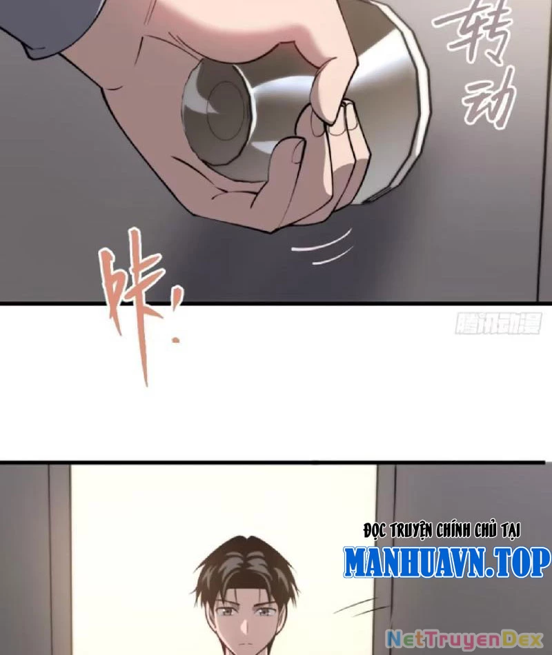 Ta Nằm Vùng Tại Yêu Quốc Chapter 24 - 41