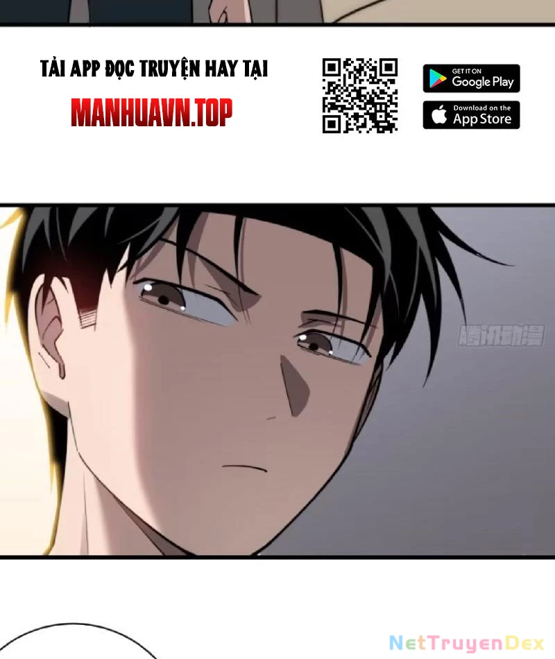 Ta Nằm Vùng Tại Yêu Quốc Chapter 24 - 47