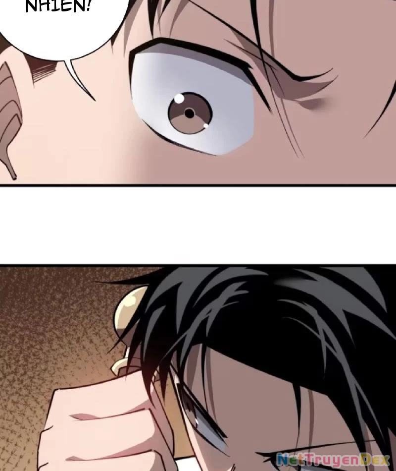 Ta Nằm Vùng Tại Yêu Quốc Chapter 24 - 50
