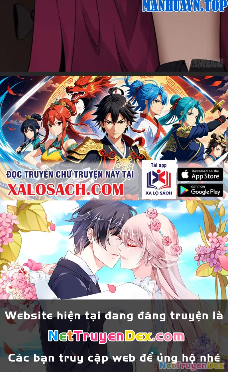Ta Nằm Vùng Tại Yêu Quốc Chapter 24 - 54