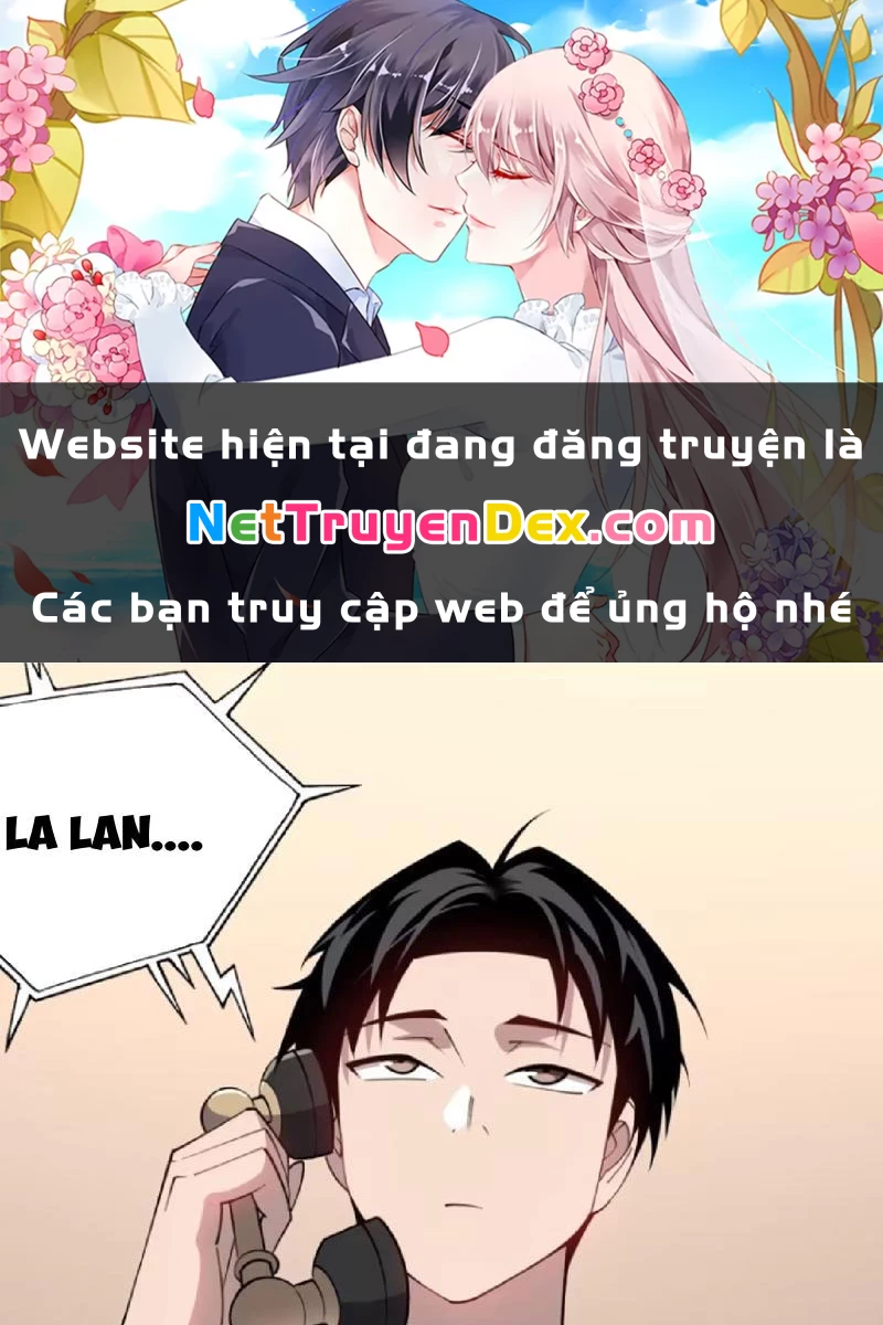 Ta Nằm Vùng Tại Yêu Quốc Chapter 25 - 1