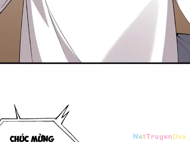 Ta Nằm Vùng Tại Yêu Quốc Chapter 25 - 3