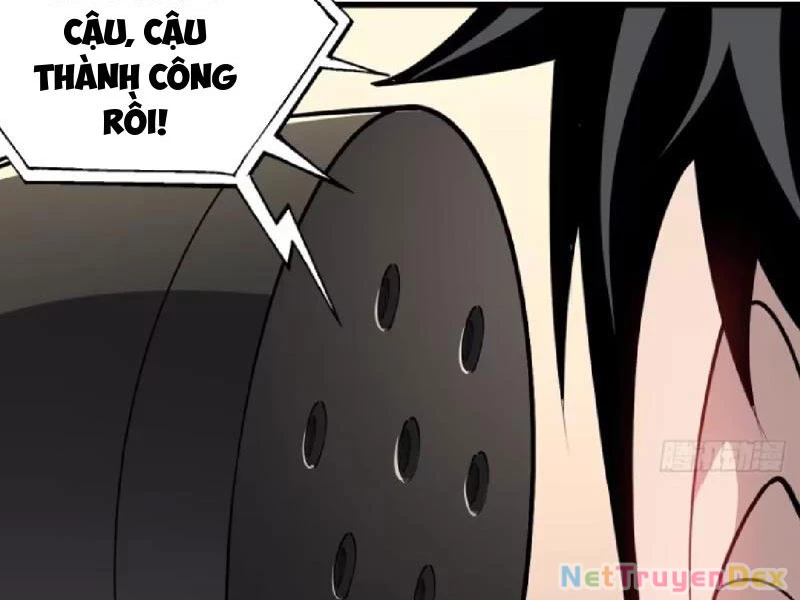 Ta Nằm Vùng Tại Yêu Quốc Chapter 25 - 4