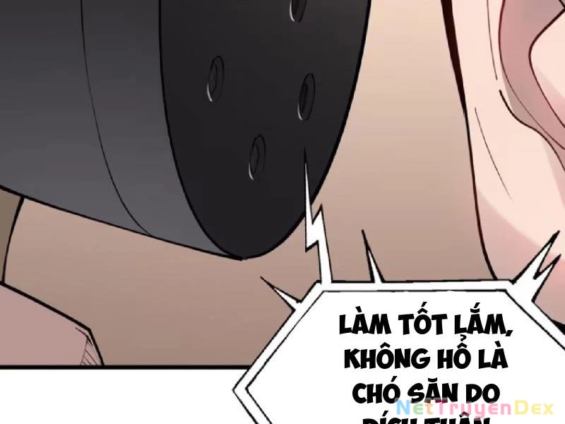 Ta Nằm Vùng Tại Yêu Quốc Chapter 25 - 5