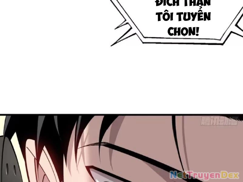 Ta Nằm Vùng Tại Yêu Quốc Chapter 25 - 6