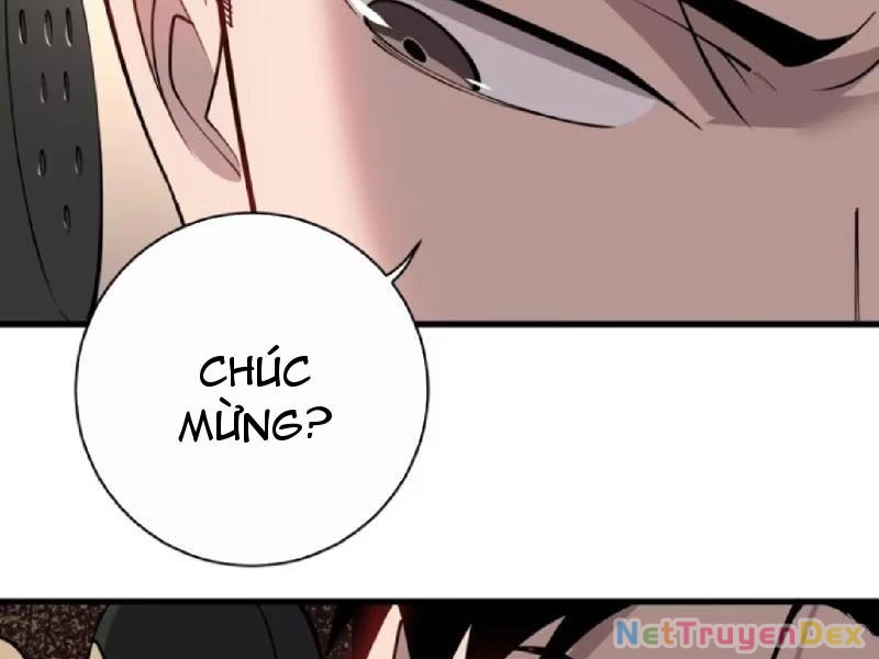 Ta Nằm Vùng Tại Yêu Quốc Chapter 25 - 7