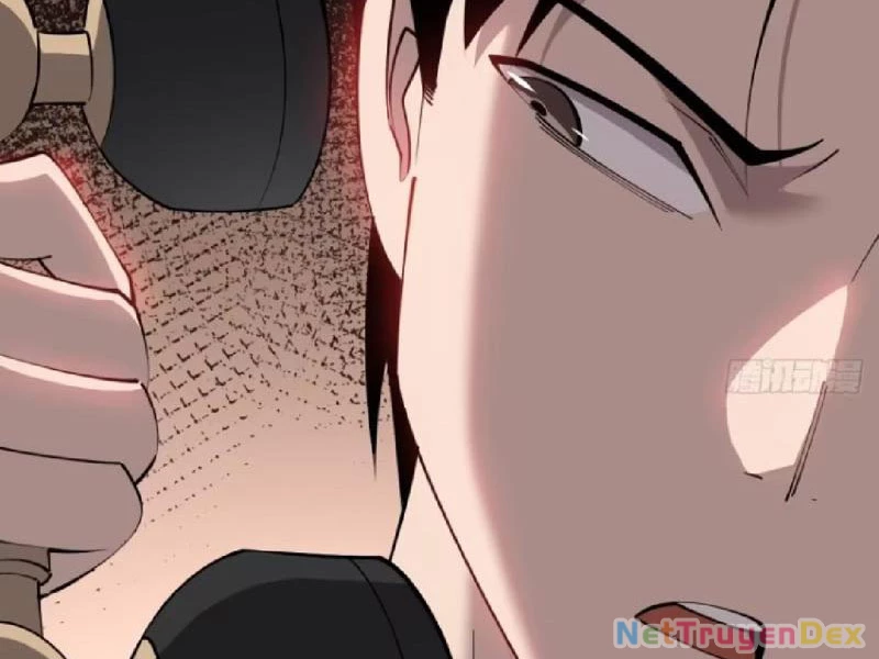 Ta Nằm Vùng Tại Yêu Quốc Chapter 25 - 8