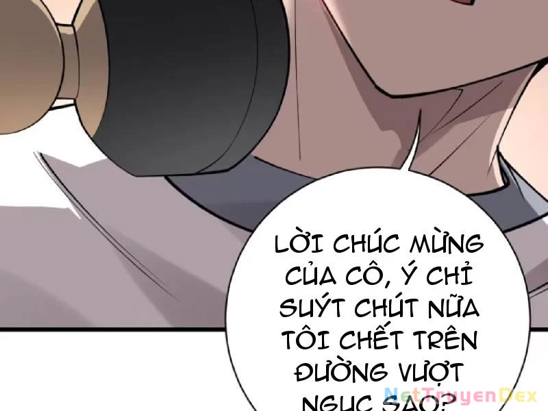 Ta Nằm Vùng Tại Yêu Quốc Chapter 25 - 9