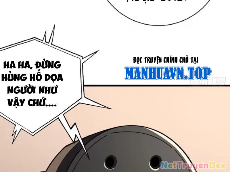 Ta Nằm Vùng Tại Yêu Quốc Chapter 25 - 10