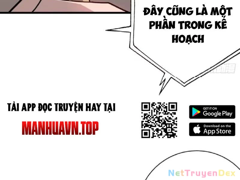 Ta Nằm Vùng Tại Yêu Quốc Chapter 25 - 12