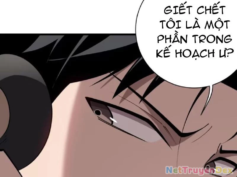 Ta Nằm Vùng Tại Yêu Quốc Chapter 25 - 13