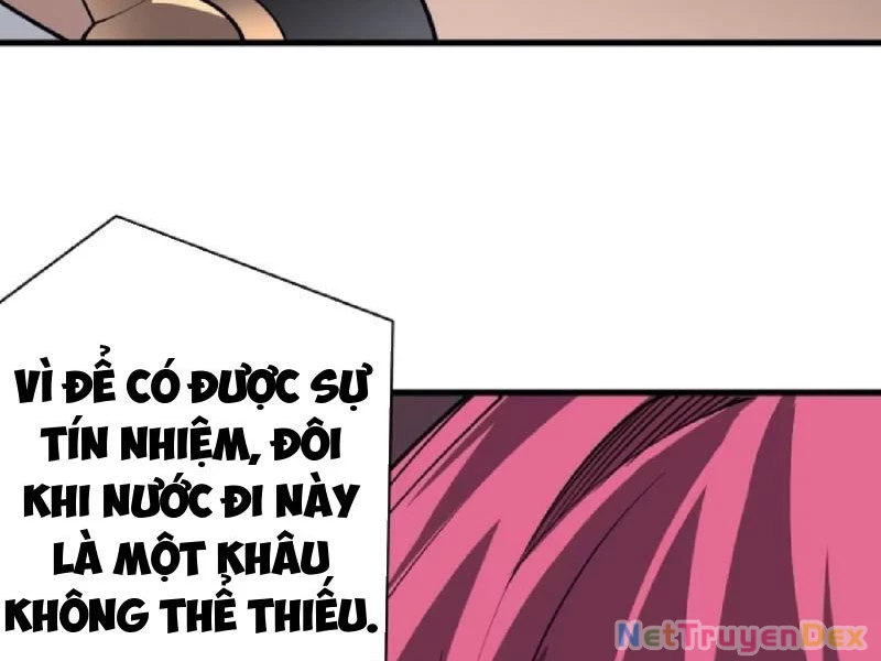 Ta Nằm Vùng Tại Yêu Quốc Chapter 25 - 15