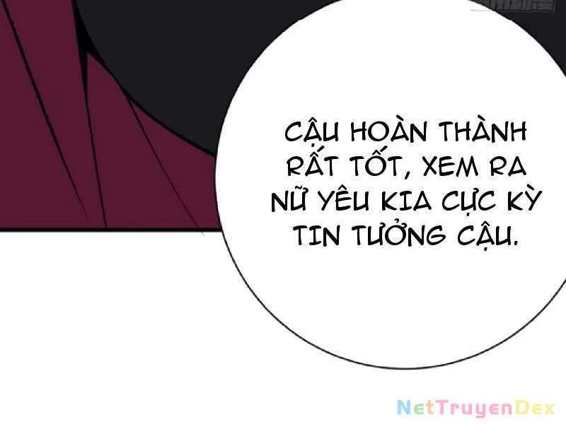 Ta Nằm Vùng Tại Yêu Quốc Chapter 25 - 20